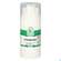 Pater Severin Estragon Salbe, A-Nr.: 5658632 - 02