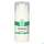 Pater Severin Estragon Salbe, A-Nr.: 5658632 - 02