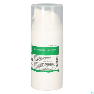 Pater Severin Estragon Salbe, A-Nr.: 5658632 - 03