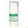 Pater Severin Estragon Salbe, A-Nr.: 5658632 - 03