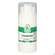 Pater Severin Estragon Salbe, A-Nr.: 5658632 - 04