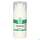 Pater Severin Estragon Salbe, A-Nr.: 5658632 - 04