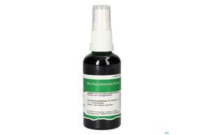 Pater Severin Estragon Spray, A-Nr.: 5339996 - 01