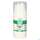 Pater Severin Eukalyptus Salbe, A-Nr.: 5658661 - 02
