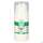 Pater Severin Eukalyptus Salbe, A-Nr.: 5658661 - 03