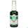 Pater Severin Eukalyptus Spray, A-Nr.: 4443898 - 03