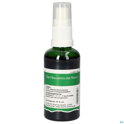 Pater Severin Eukalyptus Spray, A-Nr.: 4443898 - 04