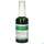 Pater Severin Eukalyptus Spray, A-Nr.: 4443898 - 04