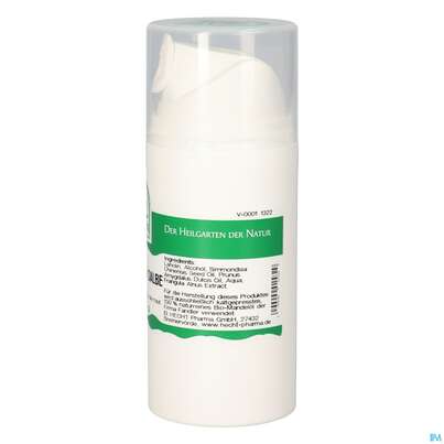 Pater Severin Faulbaum Salbe, A-Nr.: 5658738 - 01