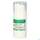 Pater Severin Faulbaum Salbe, A-Nr.: 5658738 - 01