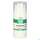 Pater Severin Faulbaum Salbe, A-Nr.: 5658738 - 02