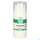 Pater Severin Faulbaum Salbe, A-Nr.: 5658738 - 03