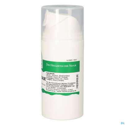 Pater Severin Faulbaum Salbe, A-Nr.: 5658738 - 04