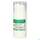 Pater Severin Faulbaum Salbe, A-Nr.: 5658738 - 04