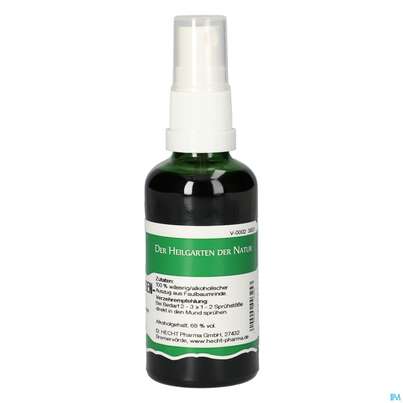 Pater Severin Faulbaumrinden Spray, A-Nr.: 4443906 - 01