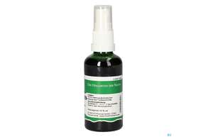 Pater Severin Faulbaumrinden Spray, A-Nr.: 4443906 - 01