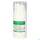 Pater Severin Fenchel Salbe, A-Nr.: 5658744 - 01