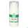 Pater Severin Fenchel Salbe, A-Nr.: 5658744 - 02