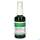 Pater Severin Fenugreek Spray, A-Nr.: 4485218 - 01