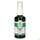 Pater Severin Fenugreek Spray, A-Nr.: 4485218 - 02