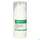 Pater Severin Flohsamen Salbe, A-Nr.: 5658767 - 01