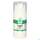 Pater Severin Flohsamen Salbe, A-Nr.: 5658767 - 02