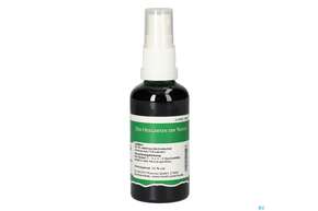 Pater Severin Flohsamen Spray, A-Nr.: 4485282 - 01