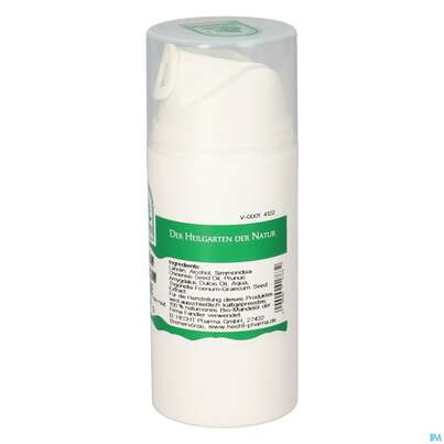 Pater Severin Foenum Graecum Salbe, A-Nr.: 5703373 - 01