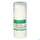 Pater Severin Foenum Graecum Salbe, A-Nr.: 5703373 - 01