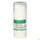 Pater Severin Foenum Graecum Salbe, A-Nr.: 5703373 - 02