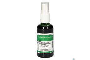 Pater Severin Foenum Graecum Spray, A-Nr.: 5088695 - 01