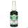 Pater Severin Foenum Graecum Spray, A-Nr.: 5088695 - 03