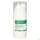 Pater Severin Frauenmantel Salbe, A-Nr.: 5658796 - 01