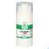 Pater Severin Frauenmantel Salbe, A-Nr.: 5658796 - 02