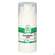 Pater Severin Frauenmantel Salbe, A-Nr.: 5658796 - 03