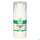 Pater Severin Frauenmantel Salbe, A-Nr.: 5658796 - 03