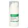 Pater Severin Frauenmantel Salbe, A-Nr.: 5658796 - 04
