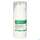 Pater Severin Frauenmantel Salbe, A-Nr.: 5658796 - 04