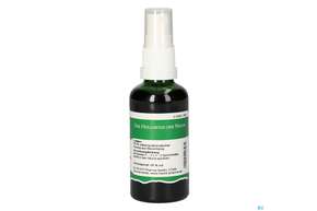 Pater Severin Fucus Spray, A-Nr.: 4443935 - 01