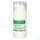 Pater Severin gänsefinger Salbe, A-Nr.: 5658810 - 01