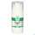 Pater Severin gänsefinger Salbe, A-Nr.: 5658810 - 02