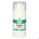 Pater Severin gänsefinger Salbe, A-Nr.: 5658810 - 03