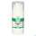 Pater Severin gänsefinger Salbe, A-Nr.: 5658810 - 03