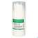 Pater Severin gänsefinger Salbe, A-Nr.: 5658810 - 04