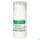 Pater Severin gänsefinger Salbe, A-Nr.: 5658810 - 04