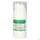 Pater Severin Ginseng Salbe, A-Nr.: 5658974 - 01