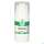 Pater Severin Ginseng Salbe, A-Nr.: 5658974 - 02