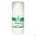 Pater Severin Ginseng Salbe, A-Nr.: 5658974 - 03