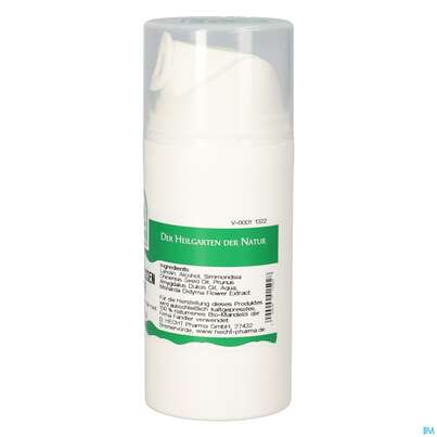 Pater Severin Goldmelissen Salbe, A-Nr.: 5658997 - 01