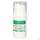 Pater Severin Goldmelissen Salbe, A-Nr.: 5658997 - 01